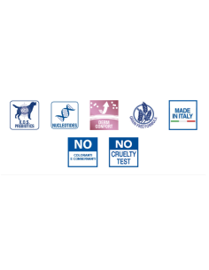 Monge Veterinary  Hypo Monoprotein Maiale GR.400. Diete Per Cani 2