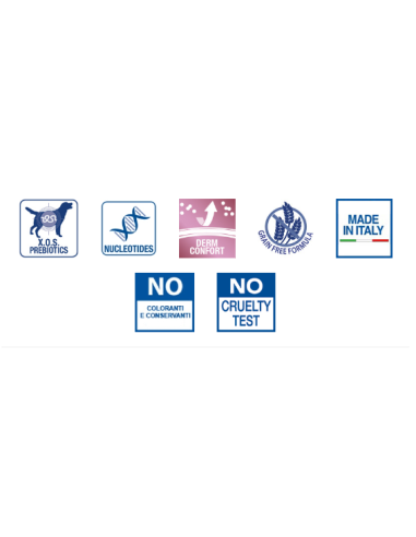 Monge Veterinary  Hypo Monoprotein Maiale GR.400. Diete Per Cani