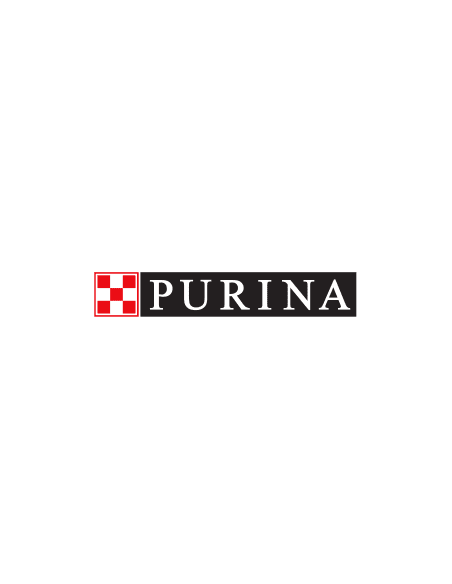 PURINA UR GATTO salmone GR.85. Diete Per Gatti