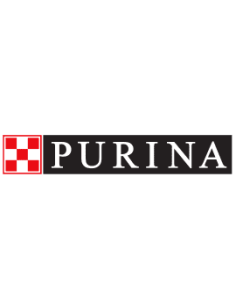 Purina Gatto Nf Salmone gr 85. Diete Per Gatti 2