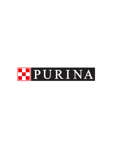 Purina Gatto Nf Salmone gr 85. Diete Per Gatti