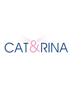 Lettiera Cat & rina litri 8. Lettiera per gatti 2