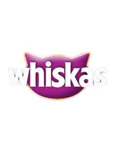 WHISKAS Pranzetti 7+ Pollo con Tacchino in Salsa gr.50 x6. Alimento Umido Per Gatti 2