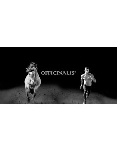 Officinalis burro Floreale Arancia e Calendula . ml 100 . 2