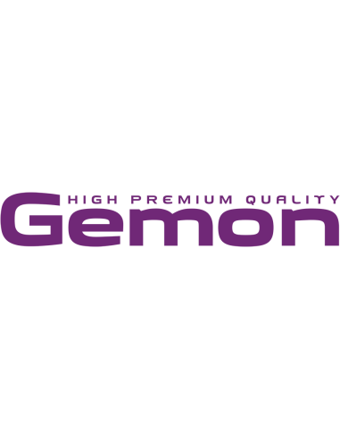 Gemon medium Puppy & Junior kg 3. Puppy