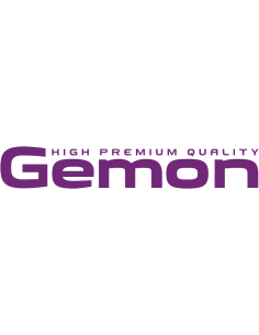 Gemon medium Puppy & Junior kg 15. Puppy 2
