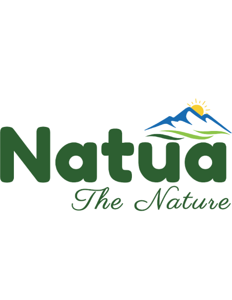 Natua Cat Country Gamberetti gr.100.Cibo Umido Per Gatti