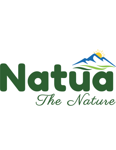 Natua Country Dog Prosciutto gr.100. Mangime Umido Per cani