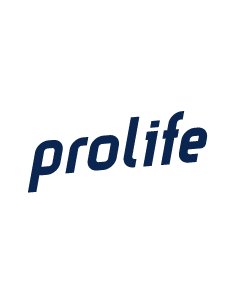 Prolife Snack Sensitive Agnello Grain free gr.90. Snack per cani 2