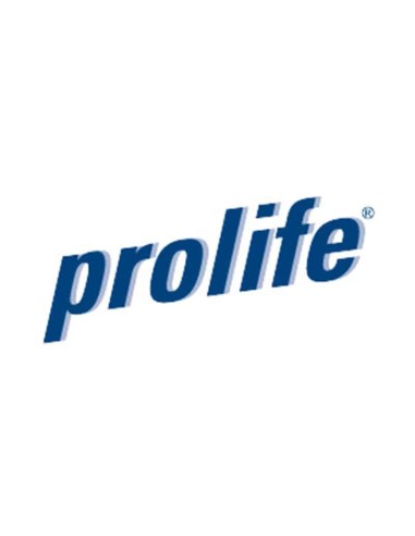 Prolife Snack Sensitive Pollo Grain free gr.90. Snack Per Cani