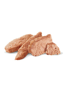 Renal Dog Special gr 410.Diete.Cibo Umido Per Cani