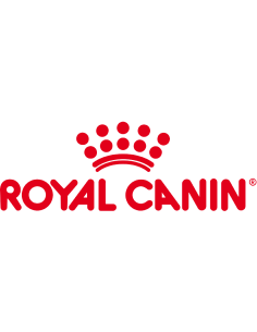Renal Busta Gr 100. Royal Canin. Diete per cani 2