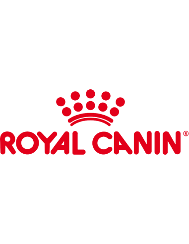 Renal Busta Gr 100. Royal Canin. Diete per cani