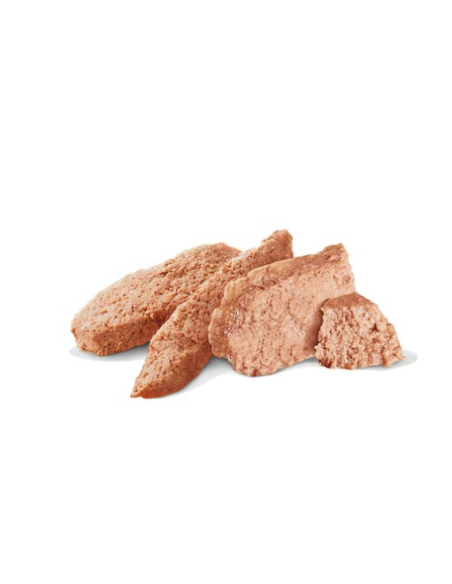 Royal Canin Hypoallergenic gr 400. Aliemento Dietetico Per Cani