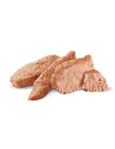 Gastrointestinal Low Fat gr 410. Diete- Cibo Umido Per Cani 2