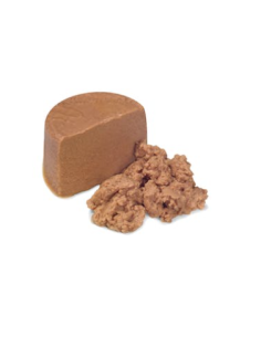 GASTROINTESTINAL DOG PUPPY GR.195 2