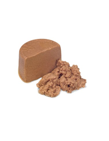 Gastrointestinal Dog Puppy gr 195. Diete -Puppy