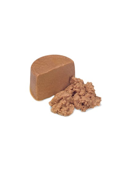Gastrointestinal Dog Puppy gr 195. Diete -Puppy