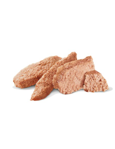 Royal Canin Satiety Dog gr 410.Diete. Cibo Umido Per Cani