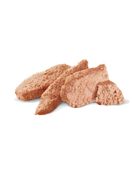 Royal Canin Satiety Dog gr 410.Diete. Cibo Umido Per Cani
