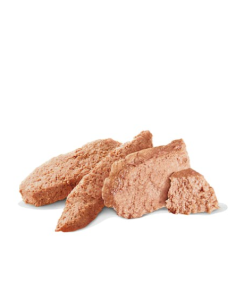 Diabetic Special Low Carbohydrate gr 410. Diete Per cani