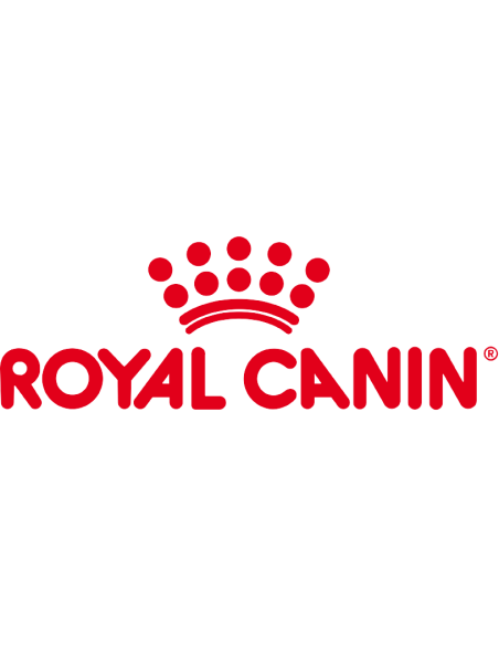 Diabetic Special Low Carbohydrate gr 410. Diete Per cani