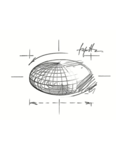 Renal Cat gr 400. Diete Per Gatti 2