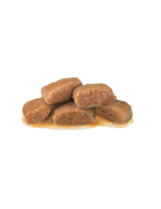 Renal Cat Pesce gr 85. Diete Umido Per Gatti 2