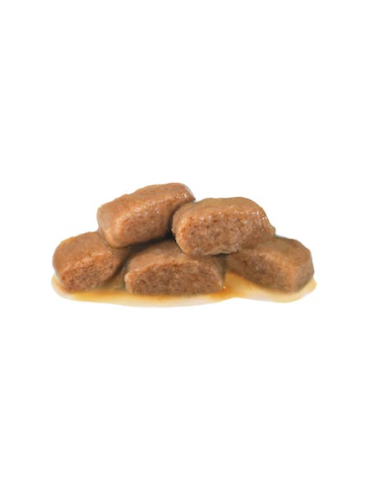 Renal Cat Pesce gr 85. Diete Umido Per Gatti