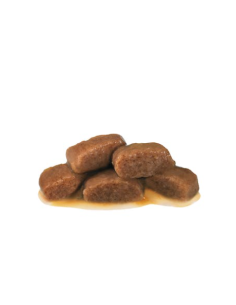 Renal Cat Carne gr 85. Diete Umido Per Gatti 2