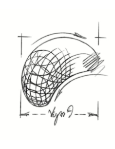 Renal Select Dog Kg 2. Royal Canin . Diete cibo secco per cani 2