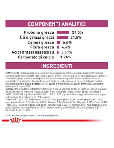 Renal Select Cat kg 2 Diete Secco Per Gatti