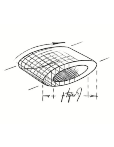 Renal Select Cat kg 2 Diete Secco Per Gatti
