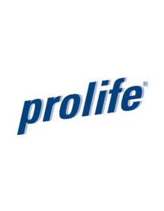 Prolife Dog Vet. Intestinal Gr.400. Diete Umido Per Cani 2