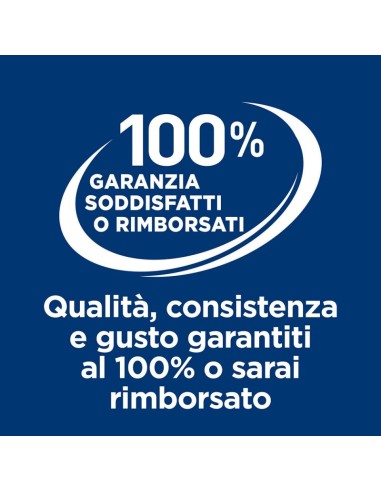 Hill's Canine C/D gr 370.Alimento Dietetico Per Cani