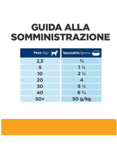 Hill's Canine c/d Pollo e Verdure gr 354. Diete. Cibo Umido Per Cani.