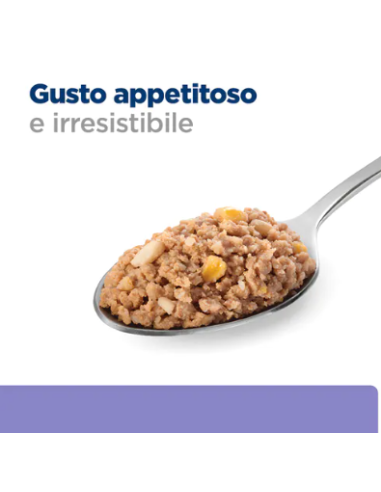 Hill's Canine  i/d Low Fat gr 360. Diete Per Cani