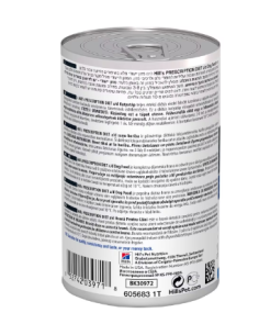 Hill's Canine Z/D Gr 370. Diete Umido Per Cani 2