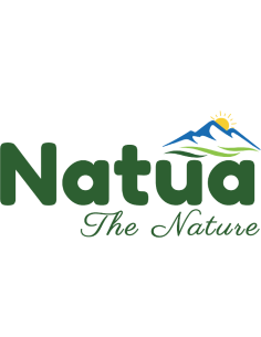 Natua Jelly Cat Tonnetto con Cernia gr.85. Cibo Umido Per Gatti