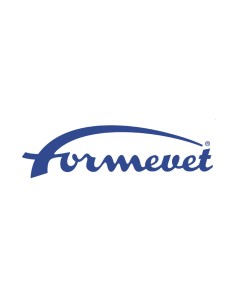 NEOFORACTIL PER UCCELLI SPRAY ML.300 FORMEVET... 2