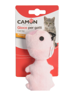 Gioco Gatto Lisca . Gioco per Gatti