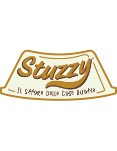 Mister cat vaschetta pollo e fegato gr 100. Cibo umido per gatti 2