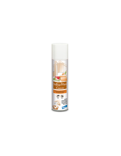 Solfac Plus Cucce Elanco. Antiparassitari ambiente