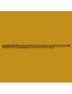 Gourmet Gold Straccetti con Manzo gr.85. Cibo Umido Per Gatti 2