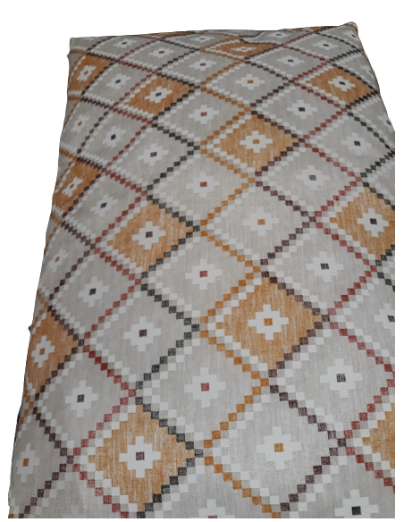 promo Cuscino Bomber Sfoderabile 60x100 cm . vari colori  Cucce Per Cani