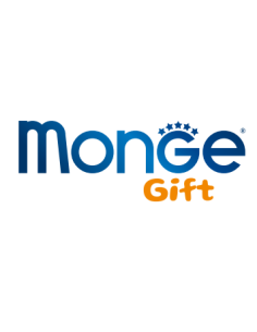 Monge Gift Dog Sticks Sensitive Digestion Agnello con Castagne gr.45. Snack Per Cani 2