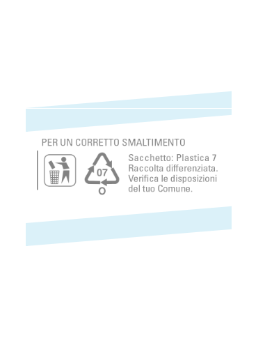 Prolife Dog Veterinary Intestinal kg 2. Diete . Cibo Secco Per Cani