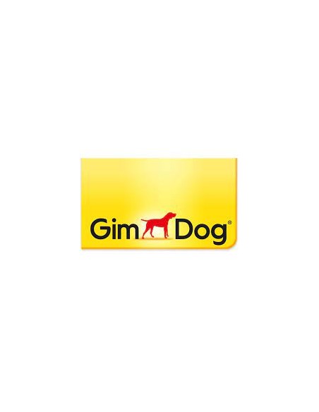Gimdog Chewbone Sigaretta munchy 100 pezzi. Masticazione