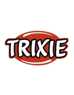 Sottociotola Patchwork cat 44x28 cm . Accessori Per gatti 2