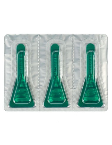 Frontline Combo gatto 6 Pipette. Antiparassitario per gatti e furetti